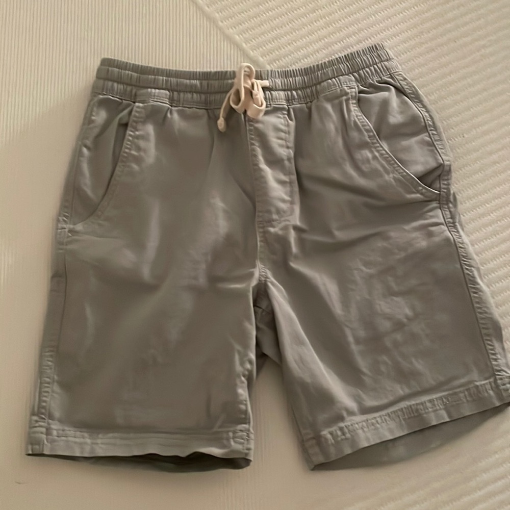 Arizona Jeans Company Shorts